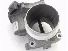 Recambio de caja mariposa aire para renault master iii combi 2.3 l1h1 3,0t referencia OEM IAM 161A01670R  