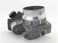 Recambio de caja mariposa aire para renault master iii combi 2.3 l1h1 3,0t referencia OEM IAM 161A01670R  