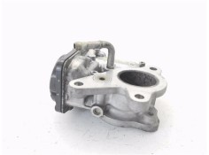 Recambio de egr para renault master iii combi 2.3 l1h1 3,0t referencia OEM IAM 8201353607 147109869R 