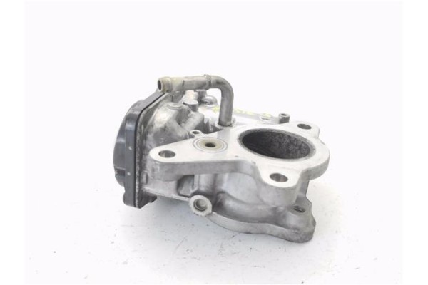 Recambio de egr para renault master iii combi 2.3 l1h1 3,0t referencia OEM IAM 8201353607 147109869R 