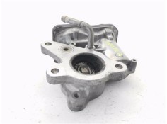 Recambio de egr para renault master iii combi 2.3 l1h1 3,0t referencia OEM IAM 8201353607 147109869R 