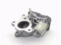 Recambio de egr para renault master iii combi 2.3 l1h1 3,0t referencia OEM IAM 8201353607 147109869R 