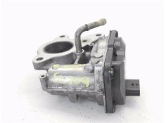 Recambio de egr para renault master iii combi 2.3 l1h1 3,0t referencia OEM IAM 8201353607 147109869R 