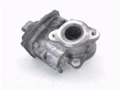Recambio de egr para renault master iii combi 2.3 l1h1 3,0t referencia OEM IAM 8201353607 147109869R 