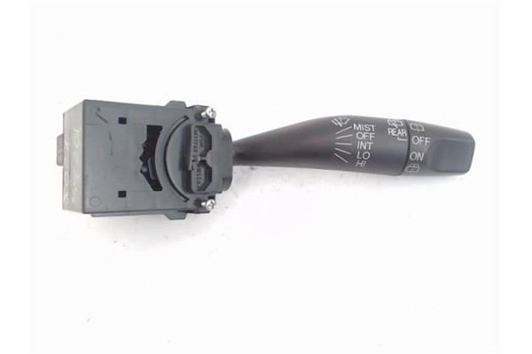 Recambio de mando limpiaparabrisas para honda jazz (gd1/5) 1.3 referencia OEM IAM   