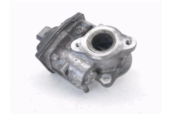 Recambio de egr para renault master iii combi 2.3 l1h1 3,0t referencia OEM IAM 8201353607 147109869R 