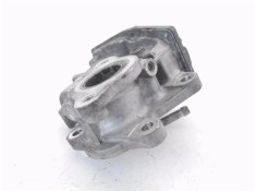 Recambio de egr para renault master iii combi 2.3 l1h1 3,0t referencia OEM IAM 8201353607 147109869R 