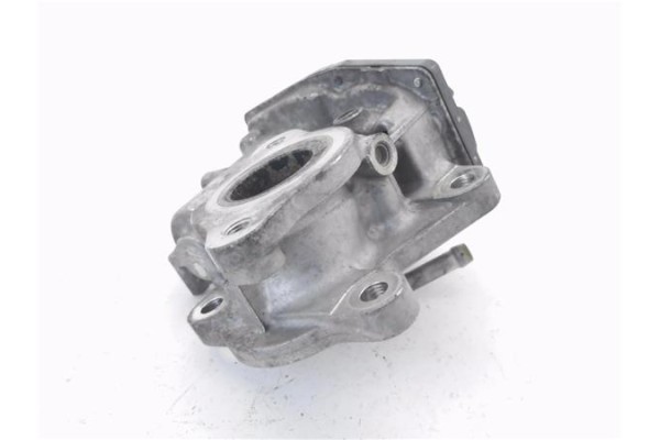 Recambio de egr para renault master iii combi 2.3 l1h1 3,0t referencia OEM IAM 8201353607 147109869R 