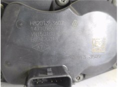 Recambio de egr para renault master iii combi 2.3 l1h1 3,0t referencia OEM IAM 8201353607 147109869R 