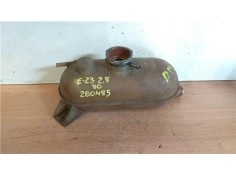 BOTELLA EXPANSION 11205561 