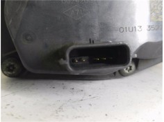 Recambio de egr para renault master iii combi 2.3 l1h1 3,0t referencia OEM IAM 8201353607 147109869R 