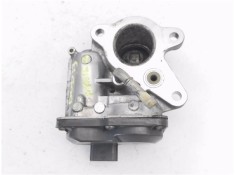 Recambio de egr para renault master iii combi 2.3 l1h1 3,0t referencia OEM IAM 8201353607 147109869R 