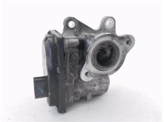 Recambio de egr para renault master iii combi 2.3 l1h1 3,0t referencia OEM IAM 8201353607 147109869R 