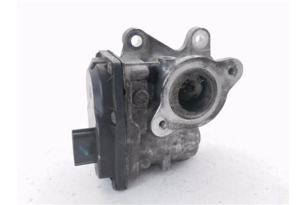 Recambio de egr para renault master iii combi 2.3 l1h1 3,0t referencia OEM IAM 8201353607 147109869R 