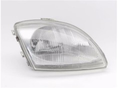 Recambio de faro delantero dcho para fiat seicento (187) 1.1 (187axb, 187axb1a) referencia OEM IAM 38800748  