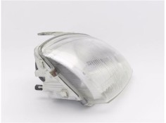 Recambio de faro delantero dcho para fiat seicento (187) 1.1 (187axb, 187axb1a) referencia OEM IAM 38800748  