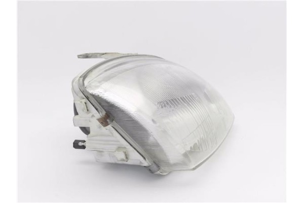 Recambio de faro delantero dcho para fiat seicento (187) 1.1 (187axb, 187axb1a) referencia OEM IAM 38800748  