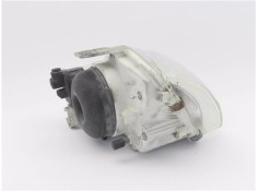 Recambio de faro delantero dcho para fiat seicento (187) 1.1 (187axb, 187axb1a) referencia OEM IAM 38800748  