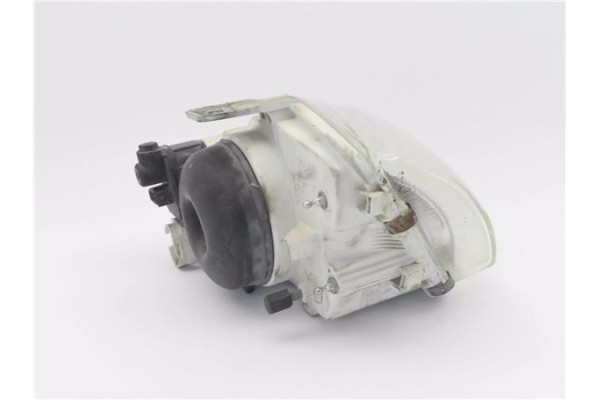 Recambio de faro delantero dcho para fiat seicento (187) 1.1 (187axb, 187axb1a) referencia OEM IAM 38800748  