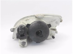 Recambio de faro delantero dcho para fiat seicento (187) 1.1 (187axb, 187axb1a) referencia OEM IAM 38800748  