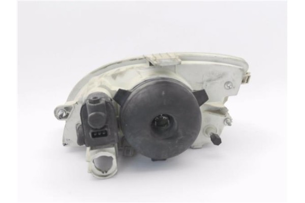 Recambio de faro delantero dcho para fiat seicento (187) 1.1 (187axb, 187axb1a) referencia OEM IAM 38800748  