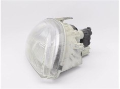 Recambio de faro delantero dcho para fiat seicento (187) 1.1 (187axb, 187axb1a) referencia OEM IAM 38800748  