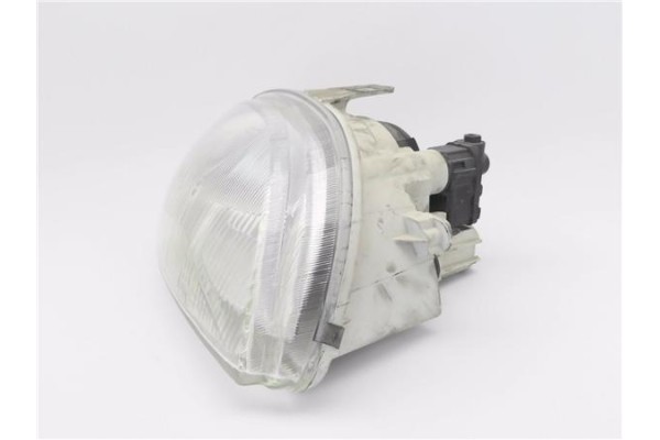Recambio de faro delantero dcho para fiat seicento (187) 1.1 (187axb, 187axb1a) referencia OEM IAM 38800748  