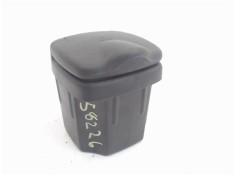 CENICERO 8981286G00 