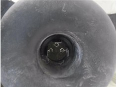 Recambio de faro delantero dcho para fiat seicento (187) 1.1 (187axb, 187axb1a) referencia OEM IAM 38800748  