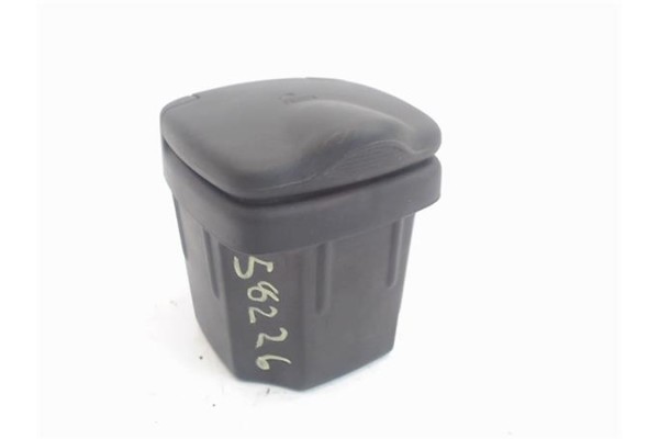 Recambio de cenicero para suzuki swift iii (sg) 1.3 referencia OEM IAM   