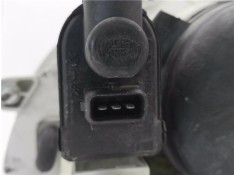 Recambio de faro delantero dcho para fiat seicento (187) 1.1 (187axb, 187axb1a) referencia OEM IAM 38800748  