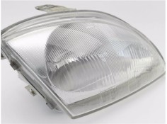 Recambio de faro delantero dcho para fiat seicento (187) 1.1 (187axb, 187axb1a) referencia OEM IAM 38800748  