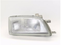 Recambio de faro delantero dcho para toyota carina (t19) 2.0 i (st191) referencia OEM IAM 8111005060  