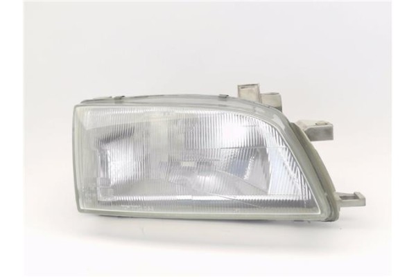 Recambio de faro delantero dcho para toyota carina (t19) 2.0 i (st191) referencia OEM IAM 8111005060  