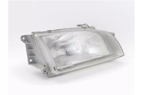 Recambio de faro delantero dcho para toyota carina (t19) 2.0 i (st191) referencia OEM IAM 8111005060  
