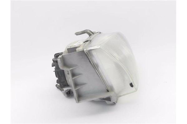 Recambio de faro delantero dcho para toyota carina (t19) 2.0 i (st191) referencia OEM IAM 8111005060  