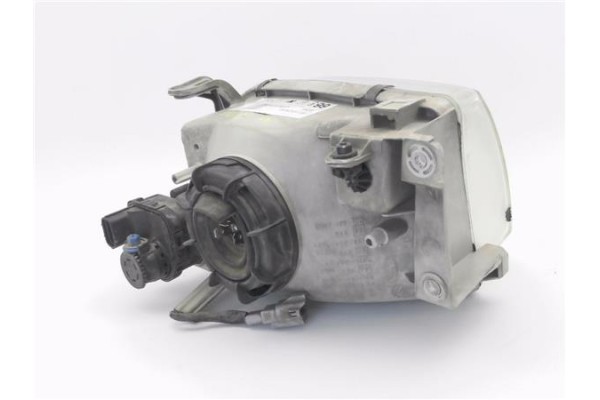 Recambio de faro delantero dcho para toyota carina (t19) 2.0 i (st191) referencia OEM IAM 8111005060  