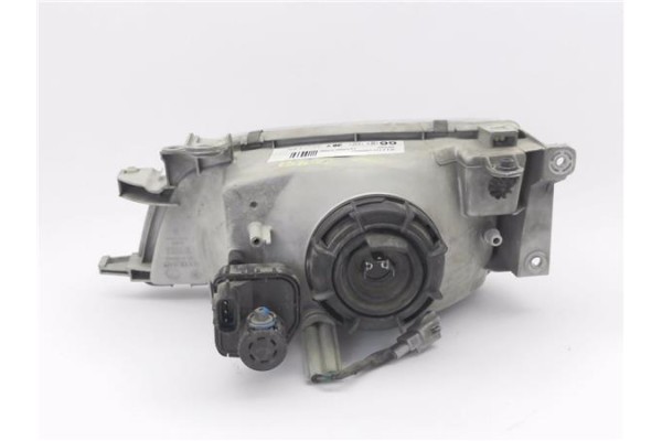 Recambio de faro delantero dcho para toyota carina (t19) 2.0 i (st191) referencia OEM IAM 8111005060  