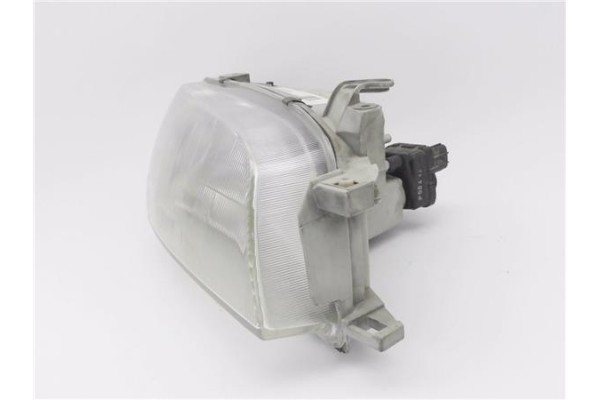 Recambio de faro delantero dcho para toyota carina (t19) 2.0 i (st191) referencia OEM IAM 8111005060  