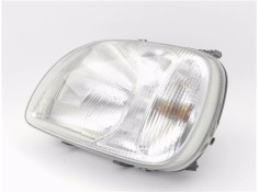 Recambio de faro delantero izquierdo para nissan micra (k11) 1.0 comfort referencia OEM IAM 260606F620  