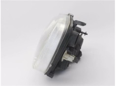 Recambio de faro delantero izquierdo para nissan micra (k11) 1.0 comfort referencia OEM IAM 260606F620  