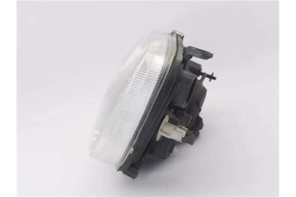 Recambio de faro delantero izquierdo para nissan micra (k11) 1.0 comfort referencia OEM IAM 260606F620  