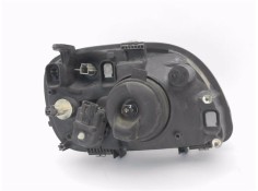 Recambio de faro delantero izquierdo para nissan micra (k11) 1.0 comfort referencia OEM IAM 260606F620  