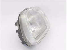 Recambio de faro delantero izquierdo para nissan micra (k11) 1.0 comfort referencia OEM IAM 260606F620  
