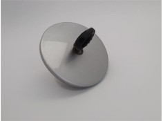 Recambio de tapa exterior combustible para peugeot 206 1.6 i referencia OEM IAM 9639426610  