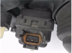 Recambio de faro delantero izquierdo para nissan micra (k11) 1.0 comfort referencia OEM IAM 260606F620  