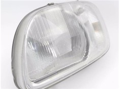Recambio de faro delantero izquierdo para nissan micra (k11) 1.0 comfort referencia OEM IAM 260606F620  