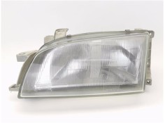 Recambio de faro delantero izquierdo para toyota carina (t19) 2.0 i (st191) referencia OEM IAM 8115005060  