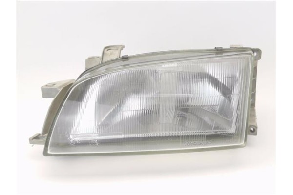 Recambio de faro delantero izquierdo para toyota carina (t19) 2.0 i (st191) referencia OEM IAM 8115005060  