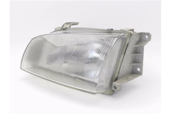 Recambio de faro delantero izquierdo para toyota carina (t19) 2.0 i (st191) referencia OEM IAM 8115005060  